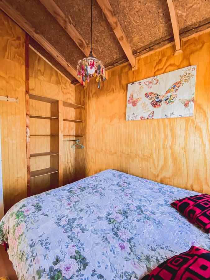 Mi Escondite Apartamento