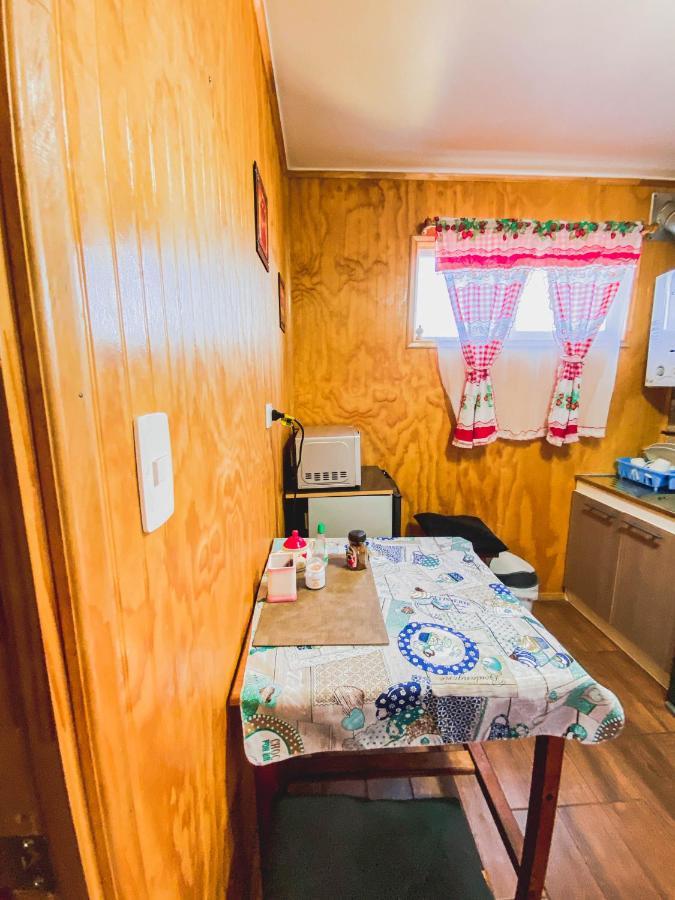 Mi Escondite Apartamento *