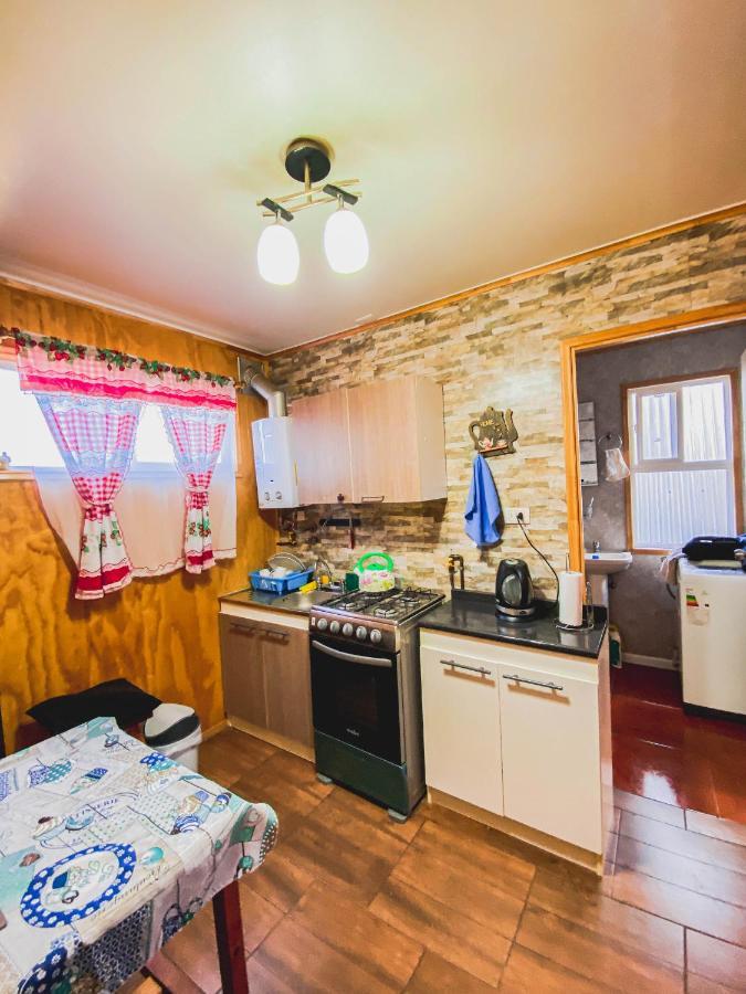Mi Escondite Apartamento *